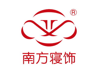 加盟南方寢飾 總投資30萬元詳解與加盟費查詢途徑