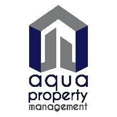 上海潮域投資咨詢 電子商務運營的致勝之道