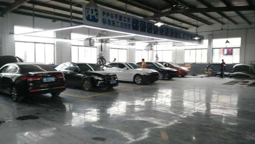【永康車(chē)友福利】老牌汽修廠(chǎng)回饋新老客戶(hù)，16.8元尊享保養(yǎng)券、全車(chē)檢測(cè)及超值汽修服務(wù)